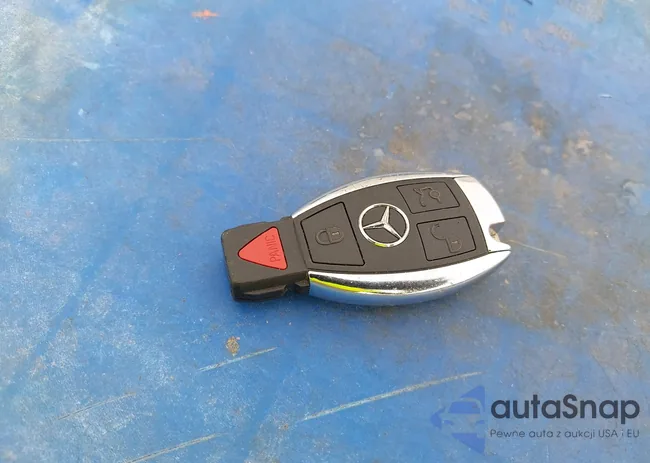 55SWF4KB7FU083157: 44157857