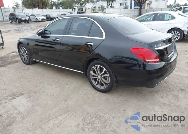 55SWF4KB7FU083157: 44157857