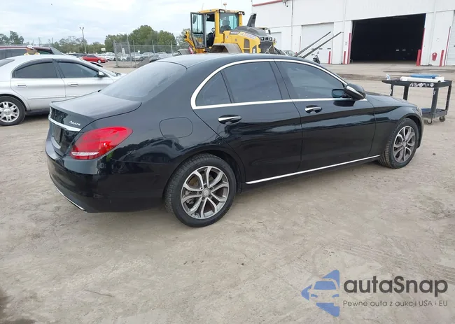 55SWF4KB7FU083157: 44157857