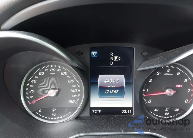 55SWF4KB7FU083157: 44157857