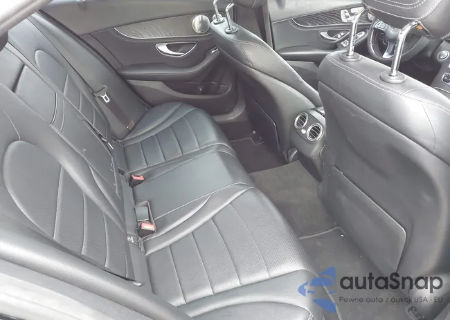 55SWF4KB7FU083157: 44157857