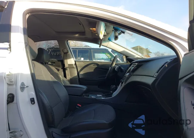 5NPEC4AB7BH270952: 44157859