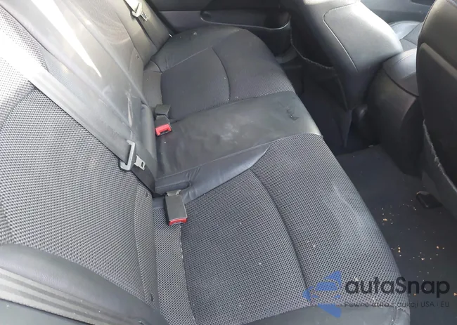 5NPEC4AB7BH270952: 44157859