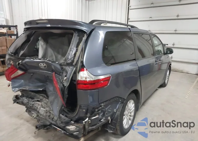 5TDYK3DCXGS699048: 44157863