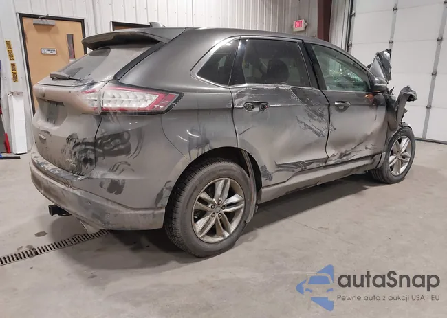 2FMPK4J82JBB47565: 44157864