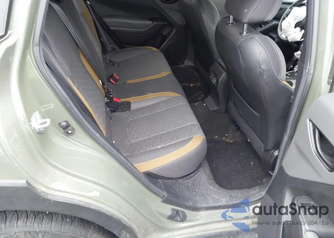 4S4GUHF64R3830758: 44157865