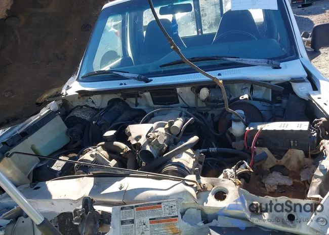 1FTCR10XXRTA35047: 44157868