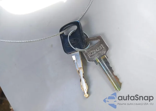 1FTCR10XXRTA35047: 44157868