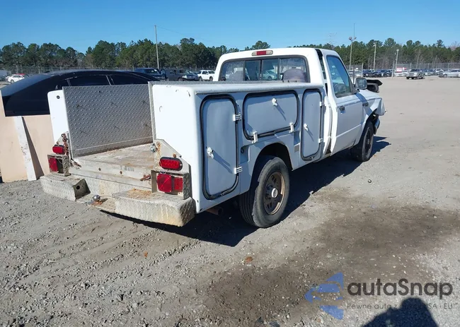 1FTCR10XXRTA35047: 44157868