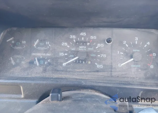 1FTCR10XXRTA35047: 44157868