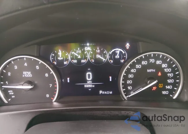 1G6KD5RS3HU141828: 44157871