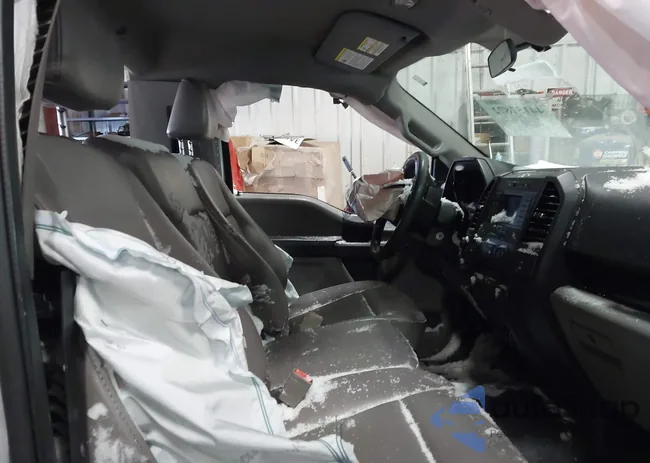 1FTMF1E55JKD59151: 44157872