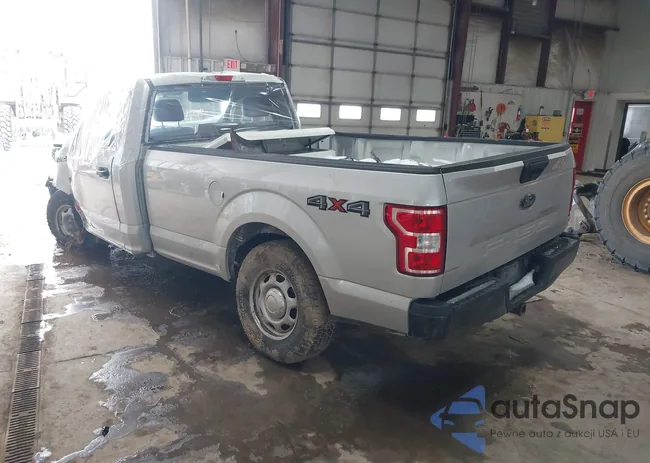 1FTMF1E55JKD59151: 44157872