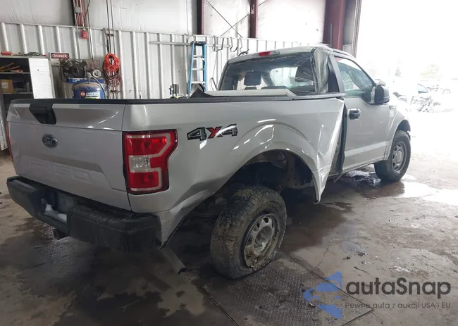 1FTMF1E55JKD59151: 44157872