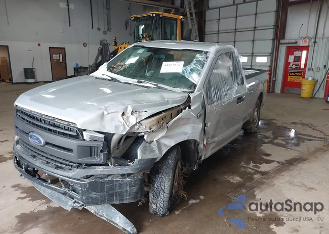 1FTMF1E55JKD59151: 44157872