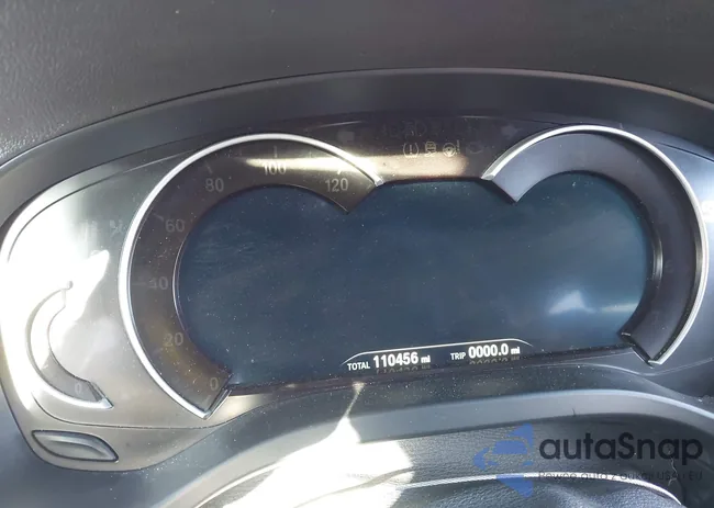 5UXTR7C55KLE97195: 44157873