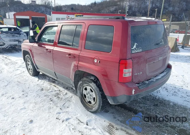 1C4NJRBB6ED809086: 44157876