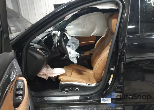 1G6DV5RW9P0149155: 44157878