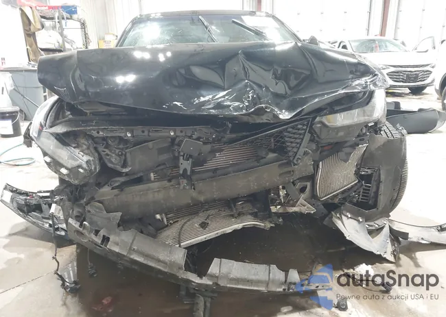 1G6DV5RW9P0149155: 44157878