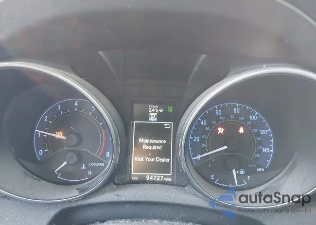 JTNKARJEXJJ566226: 44157879