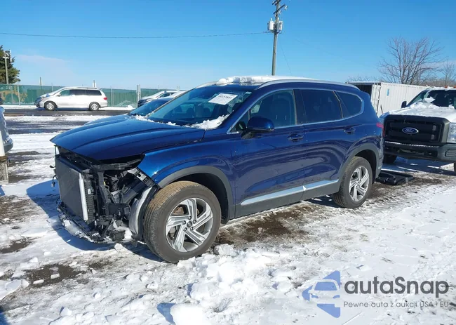 5NMS2DAJ0NH375248: 44157881