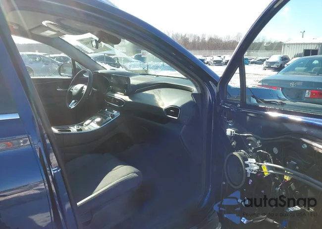 5NMS2DAJ0NH375248: 44157881