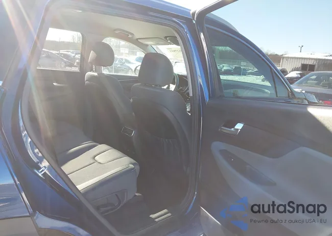 5NMS2DAJ0NH375248: 44157881