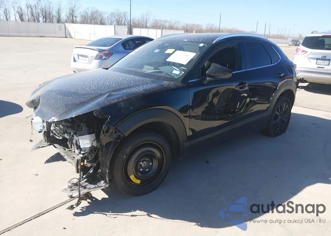 3MVDMBBM0SM759148: 44157882