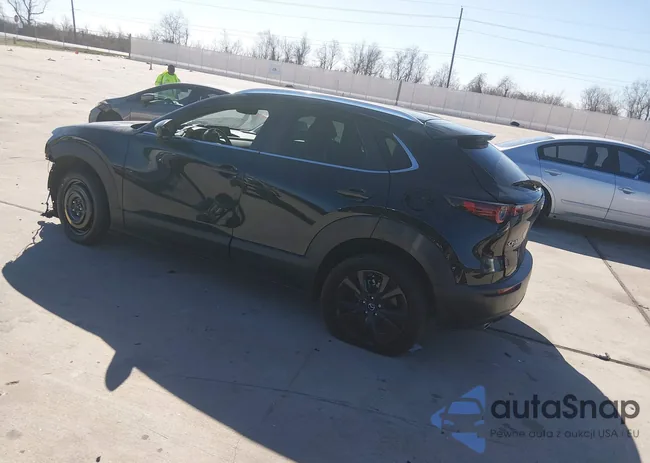 3MVDMBBM0SM759148: 44157882