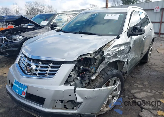 3GYFNCE33GS532095: 44157883