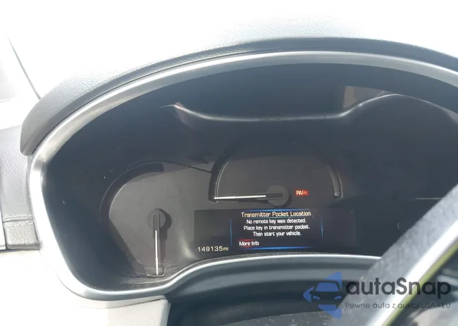 3GYFNCE33GS532095: 44157883