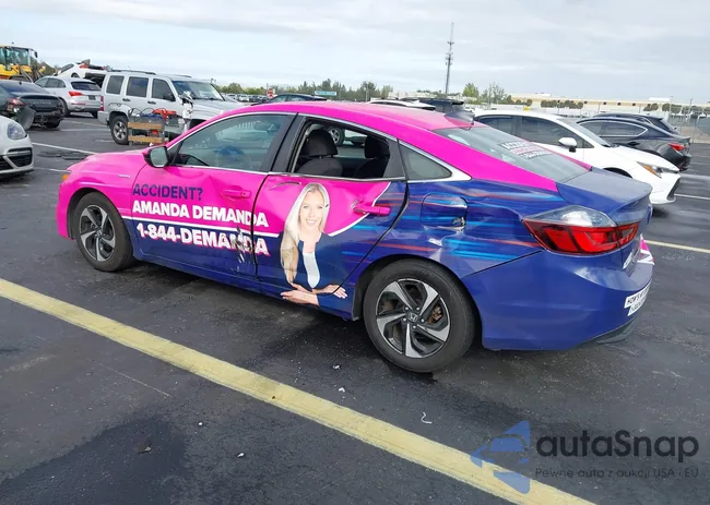 19XZE4F54ME011177: 44157884