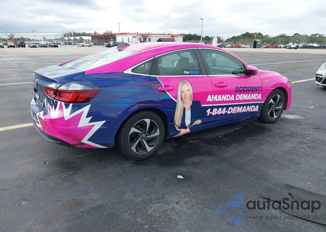 19XZE4F54ME011177: 44157884