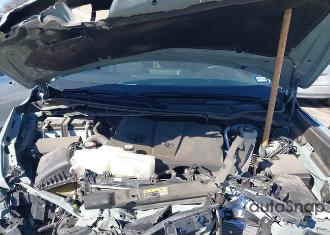 5TFLA5DB3RX170053: 44157885