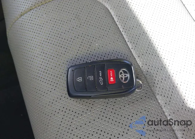 5TFLA5DB3RX170053: 44157885