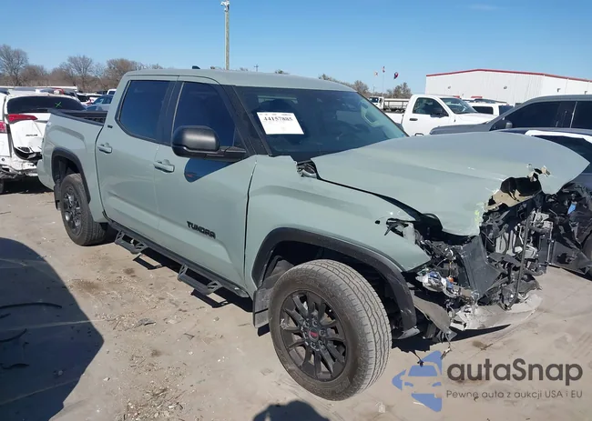 5TFLA5DB3RX170053: 44157885