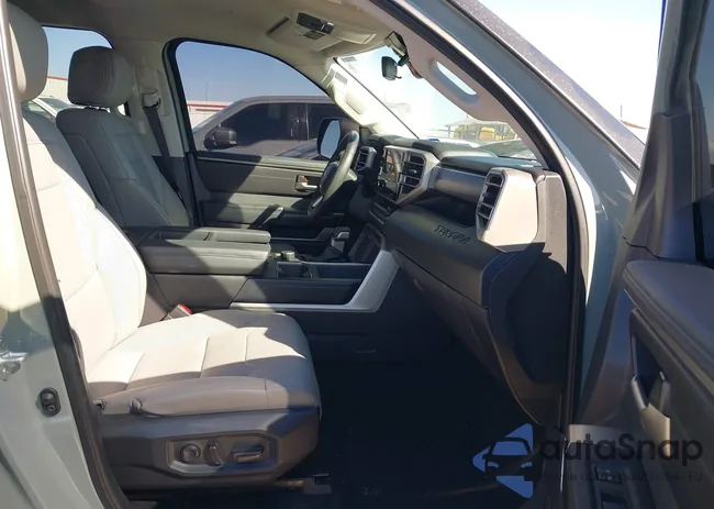 5TFLA5DB3RX170053: 44157885