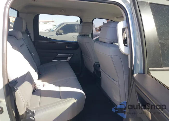 5TFLA5DB3RX170053: 44157885