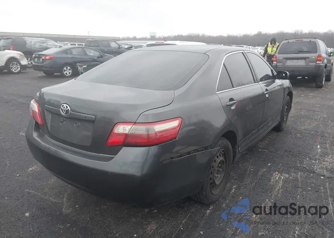 4T1BE46KX7U593326: 44157890