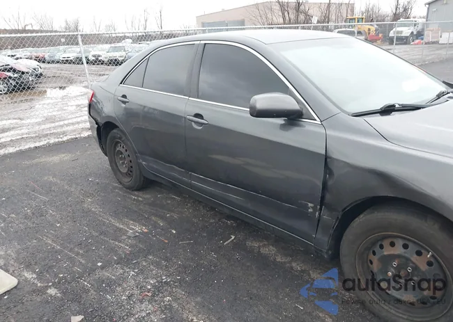 4T1BE46KX7U593326: 44157890