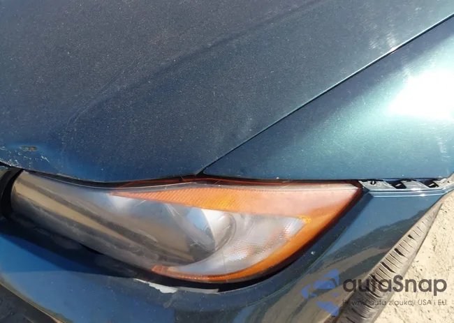 WBAVB13566PT02547: 44157892