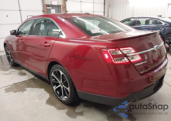 1FAHP2E84FG202693: 44157893