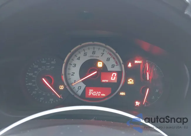 JF1ZNAA10H9701155: 44157897