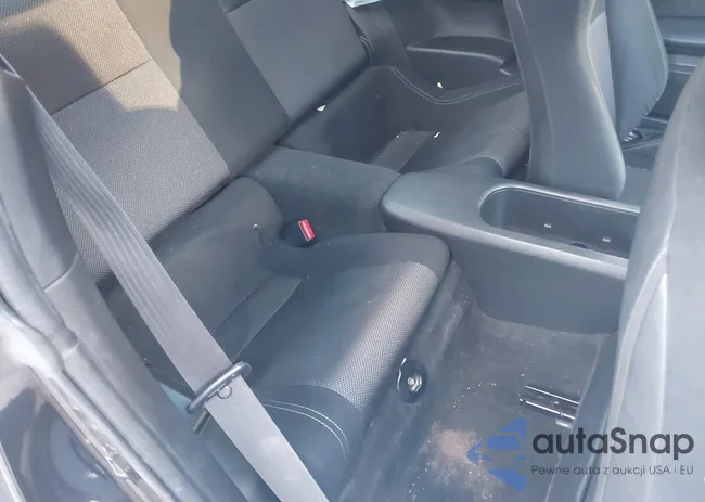 JF1ZNAA10H9701155: 44157897