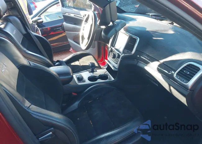 1C4RJFDJ5EC517942: 44157901