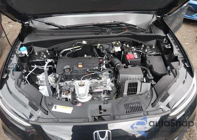 3CZRZ2H56TM719774: 44157902