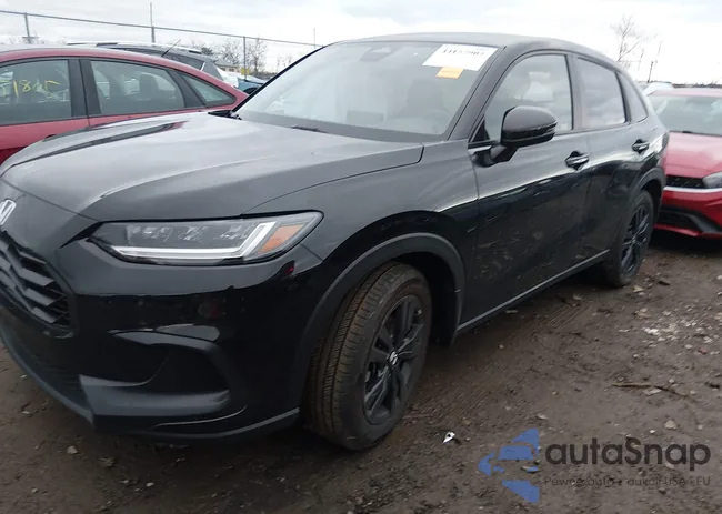 3CZRZ2H56TM719774: 44157902