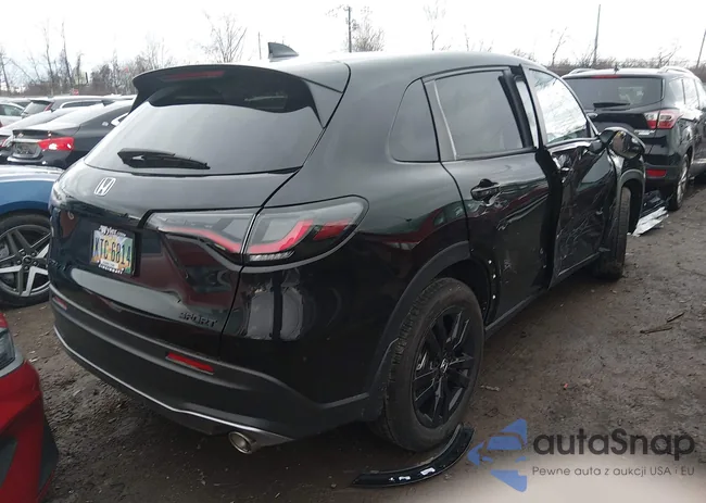 3CZRZ2H56TM719774: 44157902