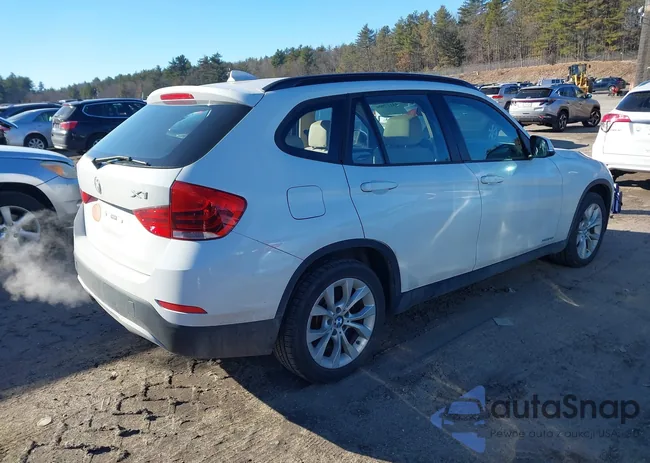 WBAVL1C55EVR92668: 44157906