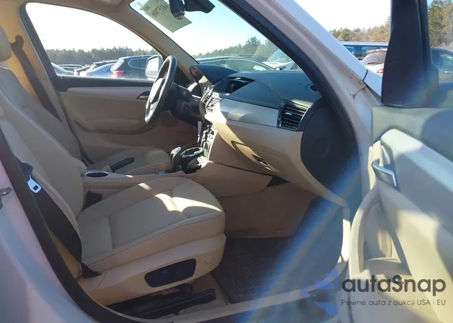 WBAVL1C55EVR92668: 44157906